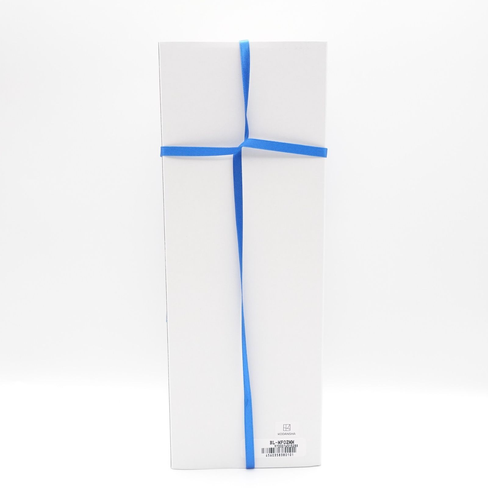 ブルーロック 伊勢丹 フレグランス ミヒャエル・カイザーの青い薔薇