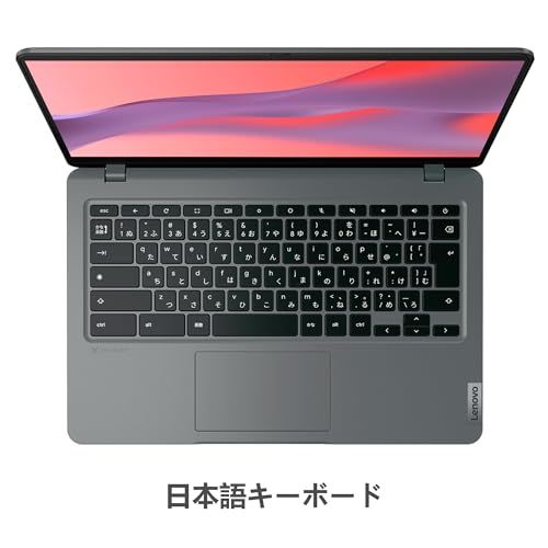 整備済み品】 レノボ 14e Chromebook Gen 3 インテル プロセッサー