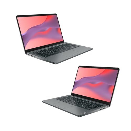 整備済み品】 レノボ 14e Chromebook Gen 3 インテル プロセッサー