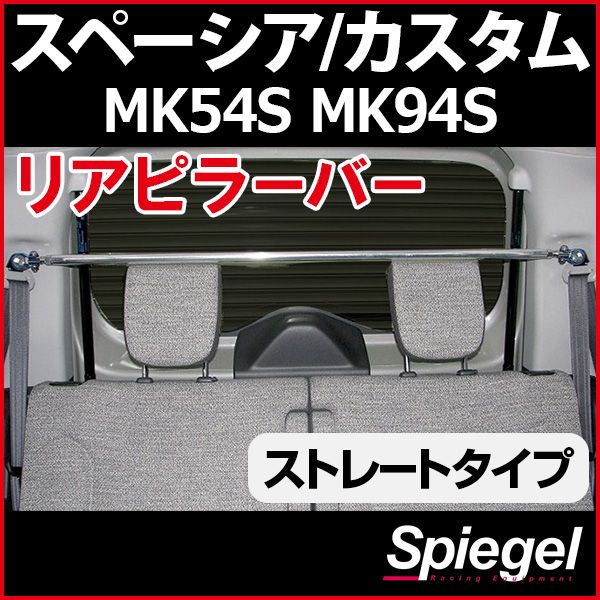 使い捨て手袋　ハイブリッドグローブ　さくら　XS　未開封9箱、開封1箱 使い捨て手袋 ハイブリッドグローブ さくら XS 未開封9箱、開封1箱