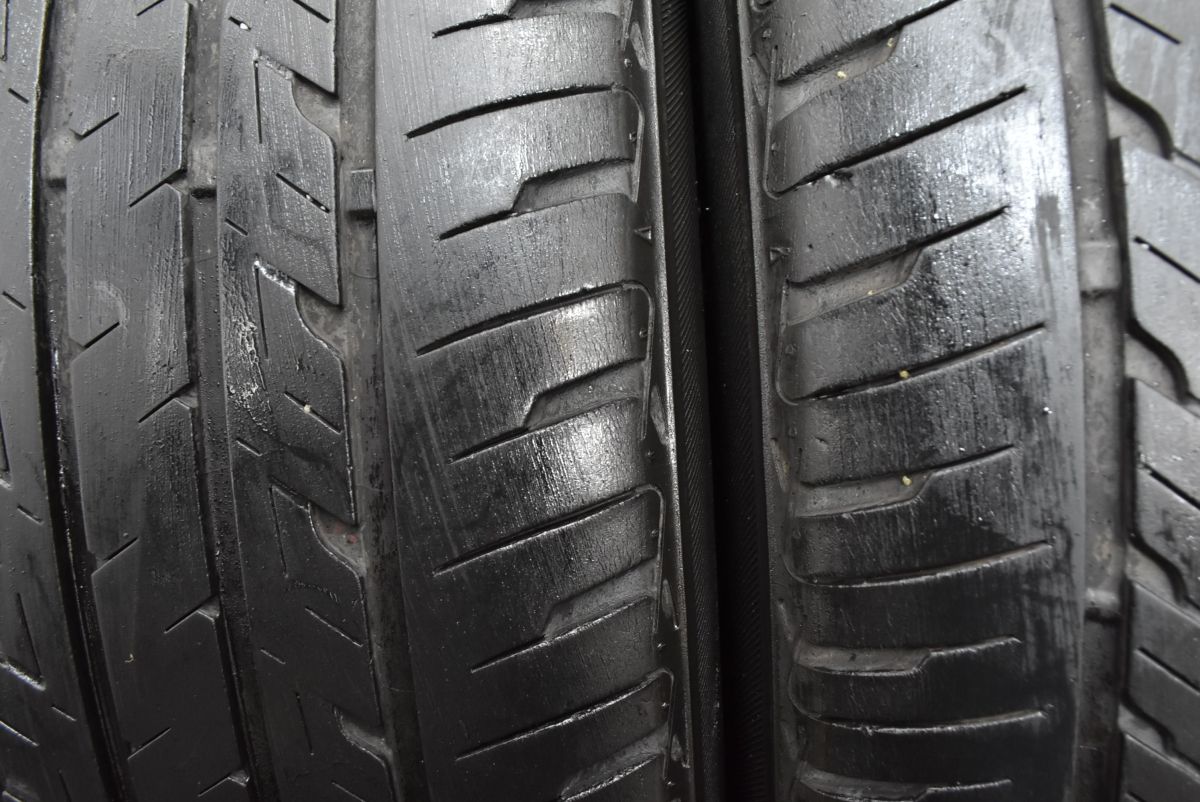 セイバーリングSL