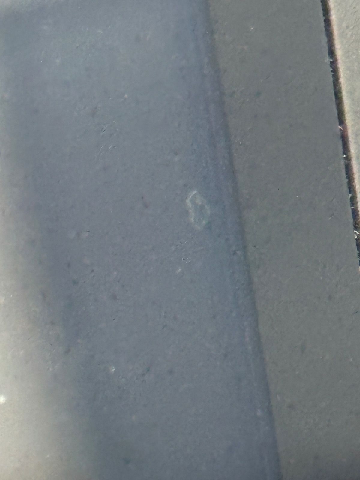 4400 デジタルカメラ