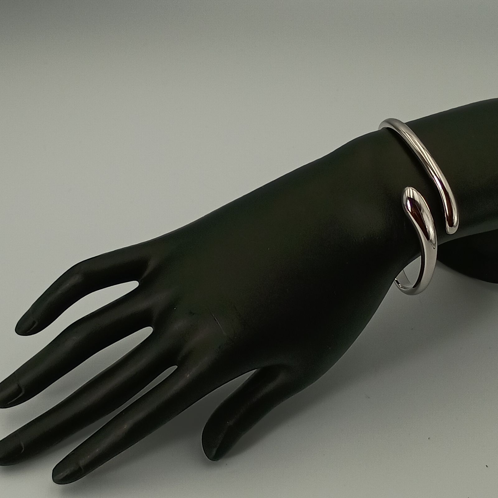VENDOMEBOUTIQUE バングル　ブレスレット VENDOMEBOUTIQUE バングル ブレスレット VENDOME BOUTIQUE ヴァン