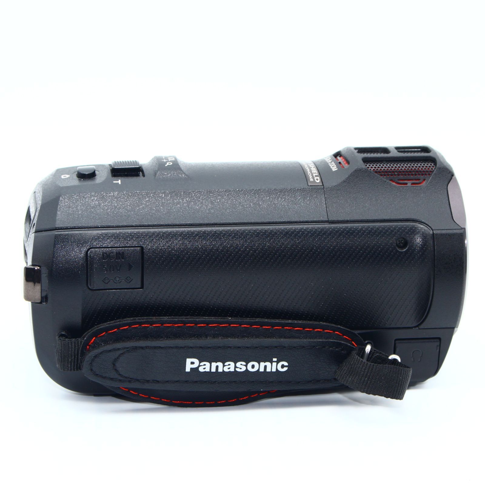 Kビデオカメラ WX