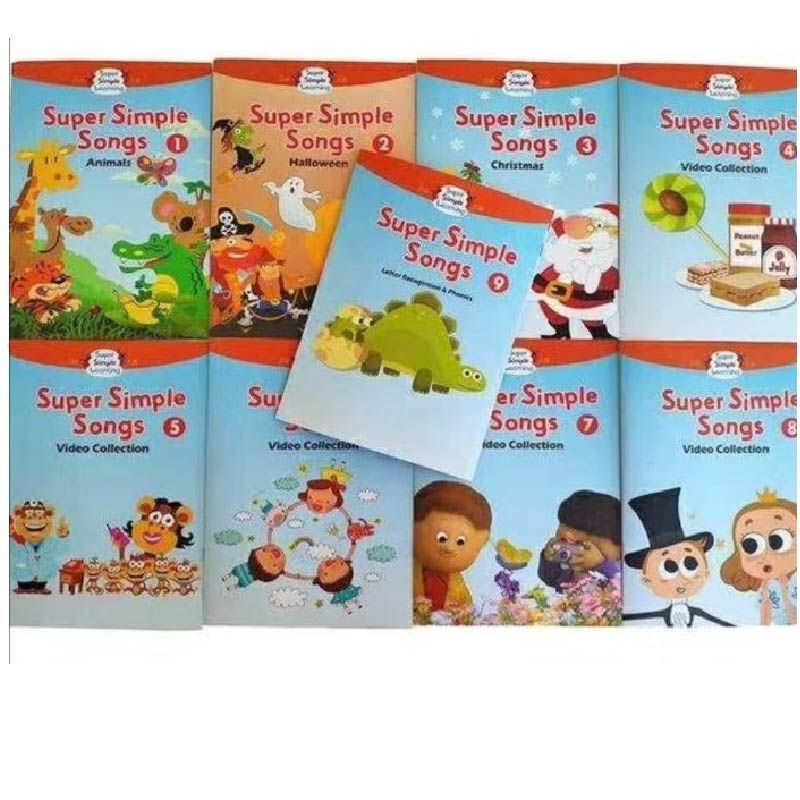 新春セール限定セット】福袋 オックスフォードリーディングツリー ORT