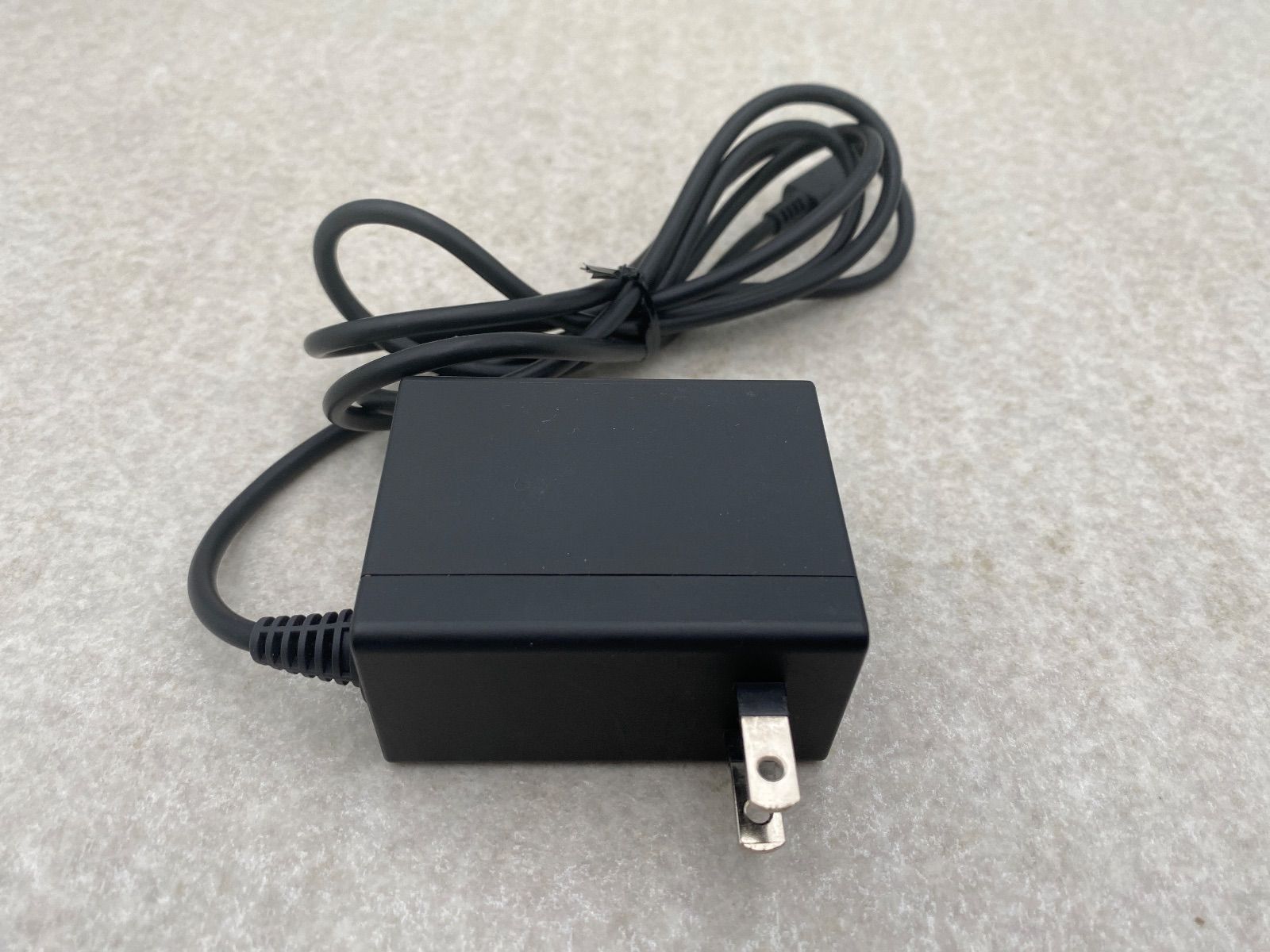 ◇Nintendo Switch Joy－Con（L） ネオンブルー／（R） ネオンレッド