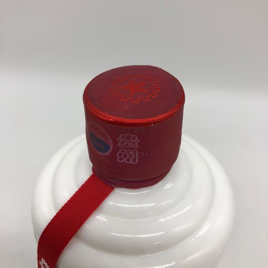 one　貴州茅台酒 2024 500ml 2本 天女ラベルMOUTAI one 貴州茅台酒 2024 500ml 2本 天女ラベルMOUTAI one 貴州茅台酒 2024