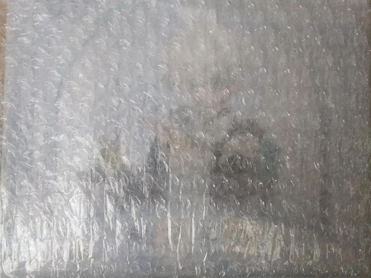 崩壊3 rd ケビン KEVIN カスラナ フィギュア