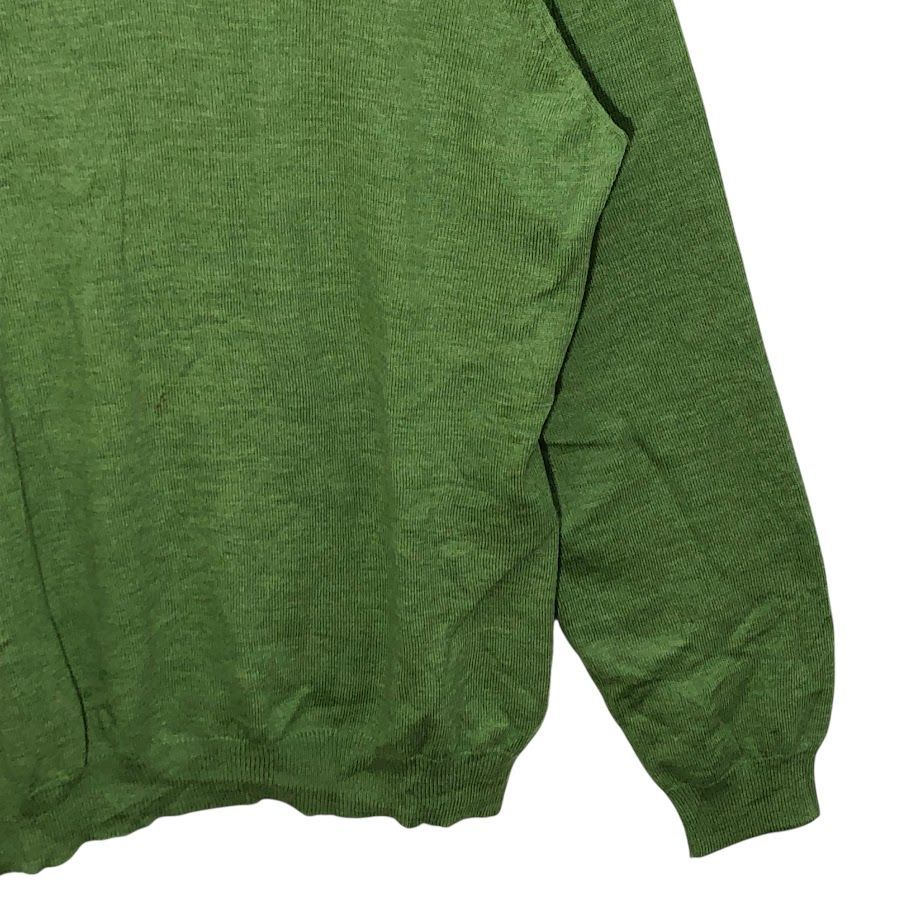 Brooks Brothers ブルックスブラザーズ スーSTRETCH/ストレッチ ニット