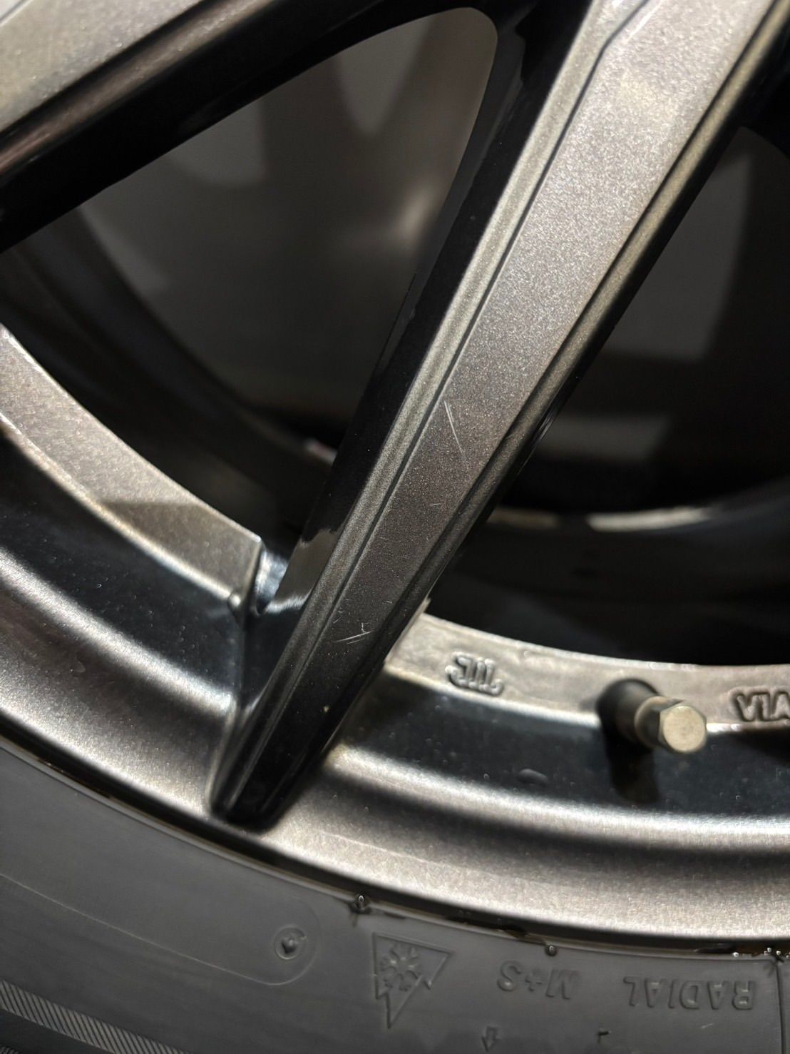 アルファード ヴェルファイア