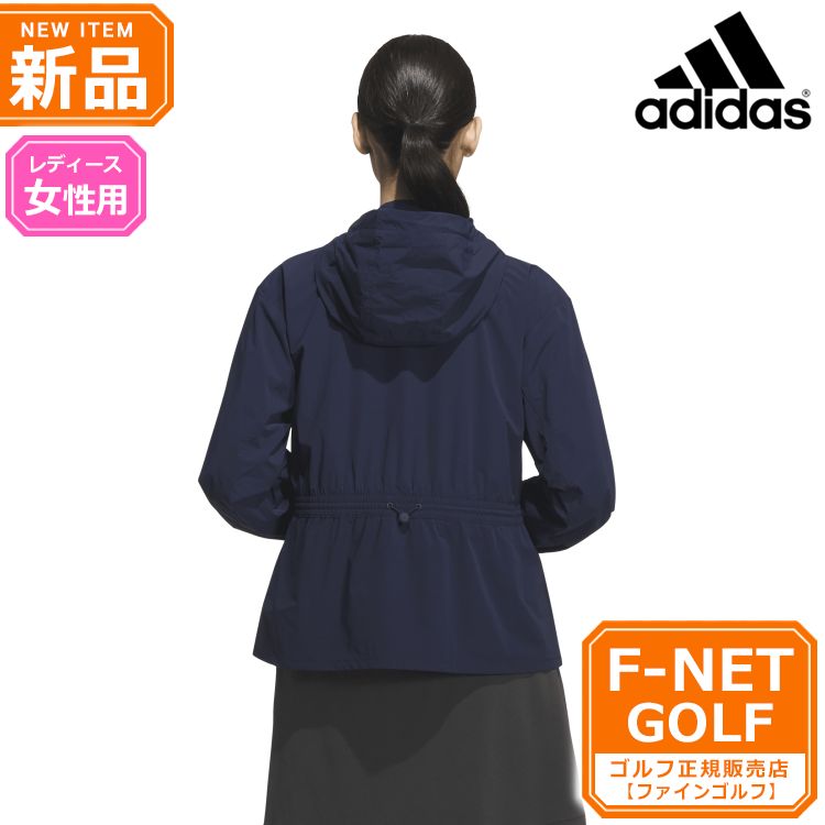 新品【カレッジネイビー】2025年 秋 冬 モデル adidas アディダス