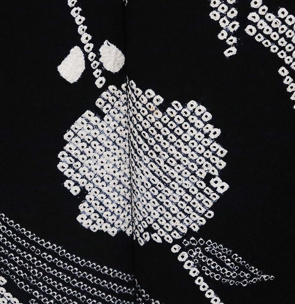 フォーマル 20代