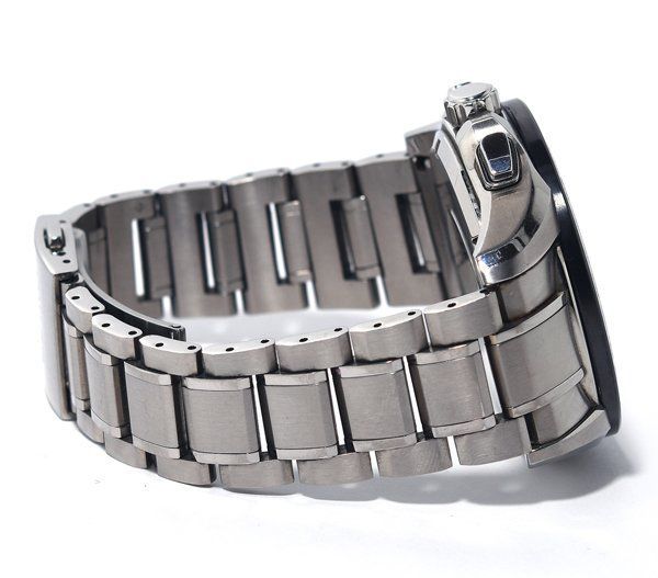 Xシリーズ デュアルタイム