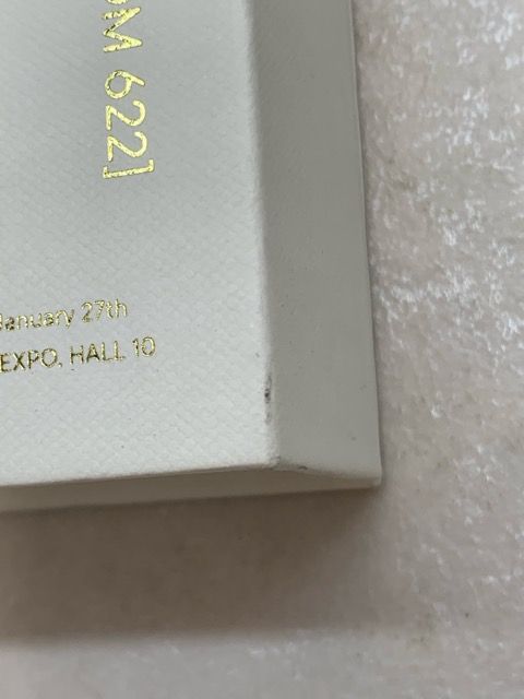 CNBLUE ヨンファ ライブDVD【E1867-008】036 - メルカリ