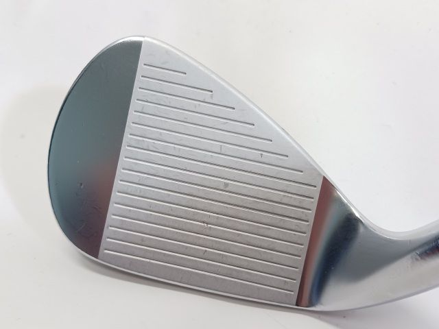 入間 ウェッジ プロギア PRGR 0 TOUR wedge 2025 SPEC STEEL III Ver 2 50 1560