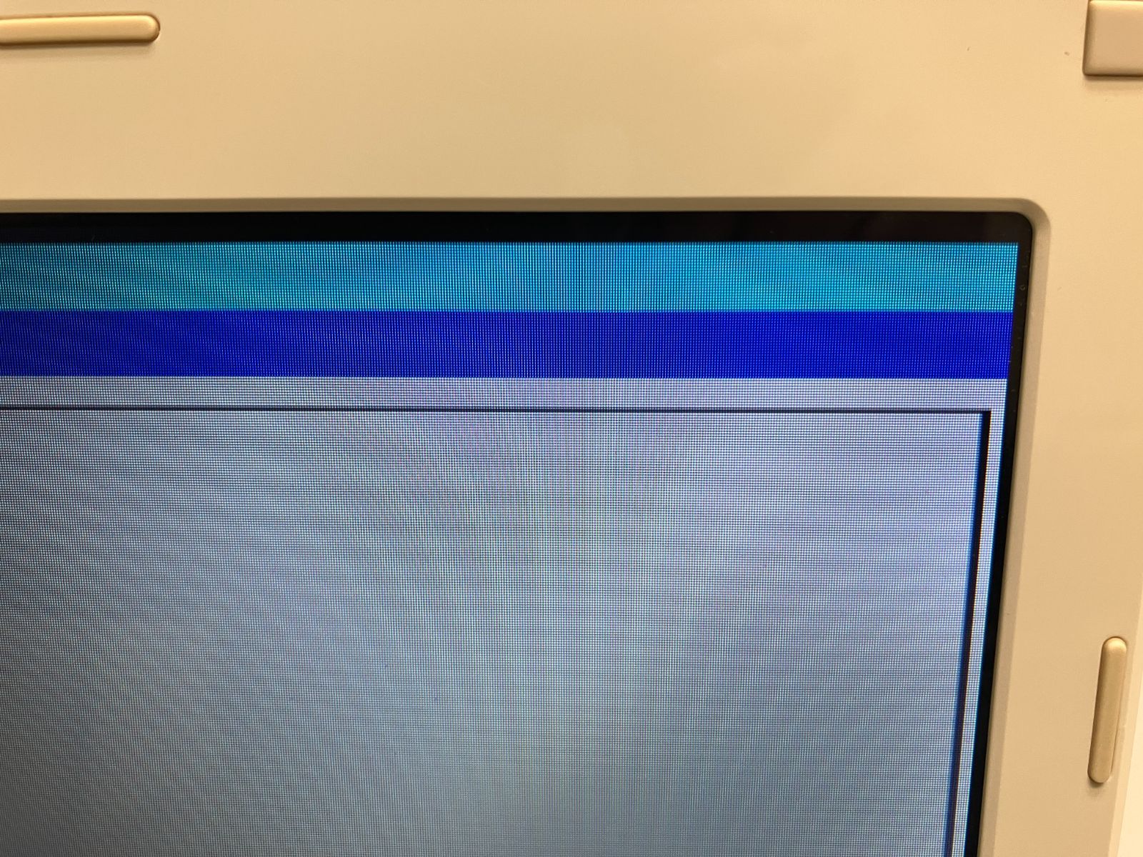富士通 LIFEBOOK AH40/D3 ジャンク LIFEBOOK ジャンク品 富士通 AH40/H FMVA40HRJ ジャンクPC ジャンク
