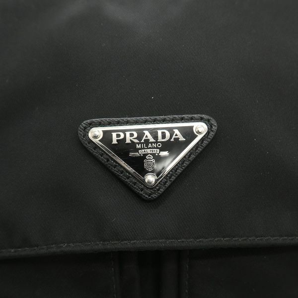 ナイロン･ショルダー BT