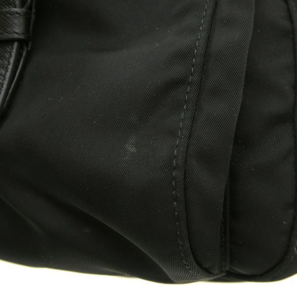 ナイロン･ショルダー