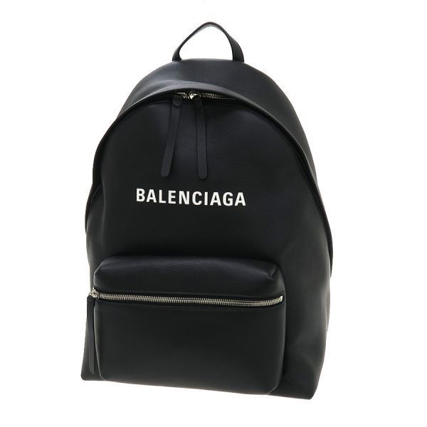 バレンシアガ エブリデイ･バックパック 545193 Aランク