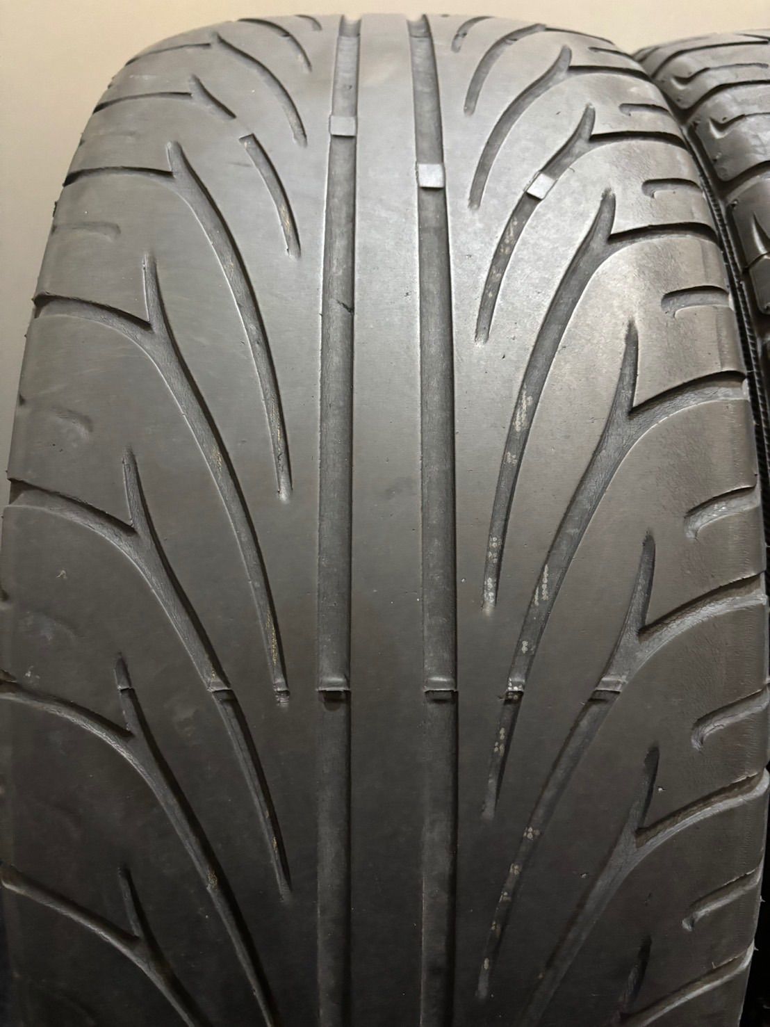 カローラ インプレッサ