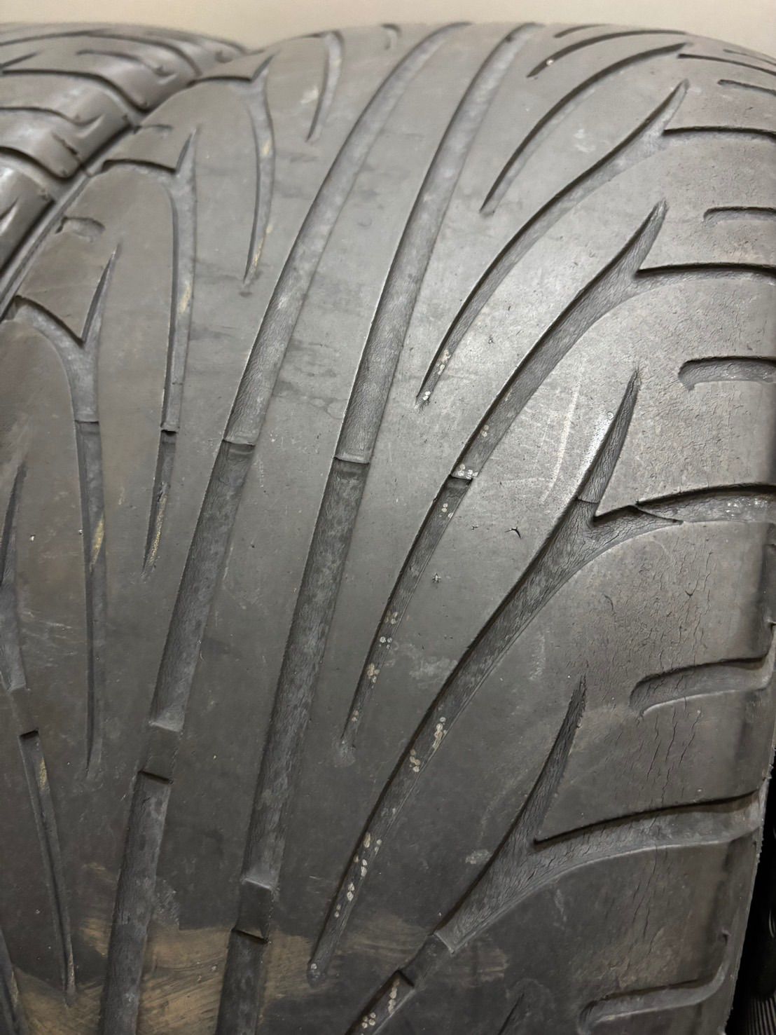 カローラ インプレッサ