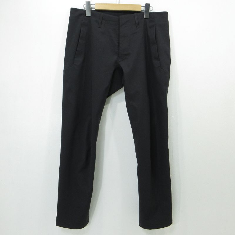 ARC TERYX アークテリクス パンツ Indisce Pant ブラック サイズ 32 107