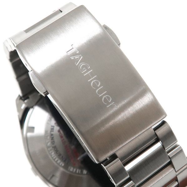 腕時計 Aランク