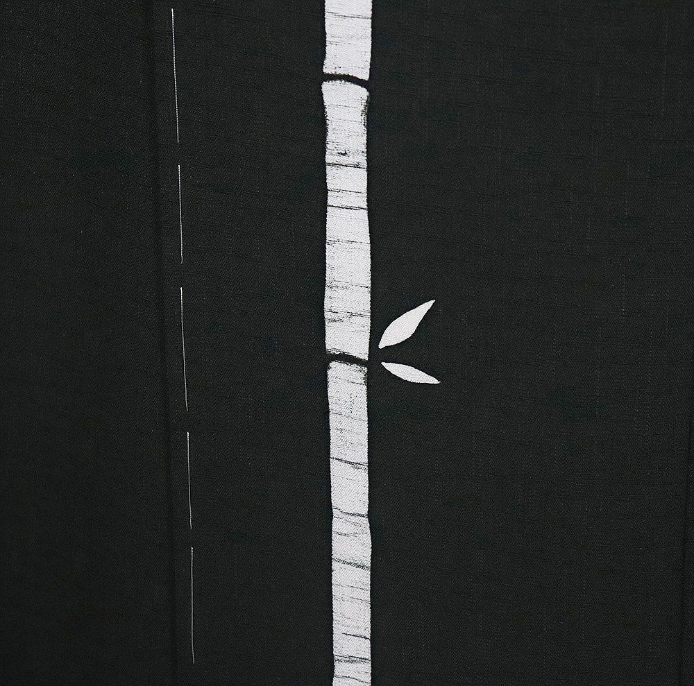 セミフォーマル カジュアル