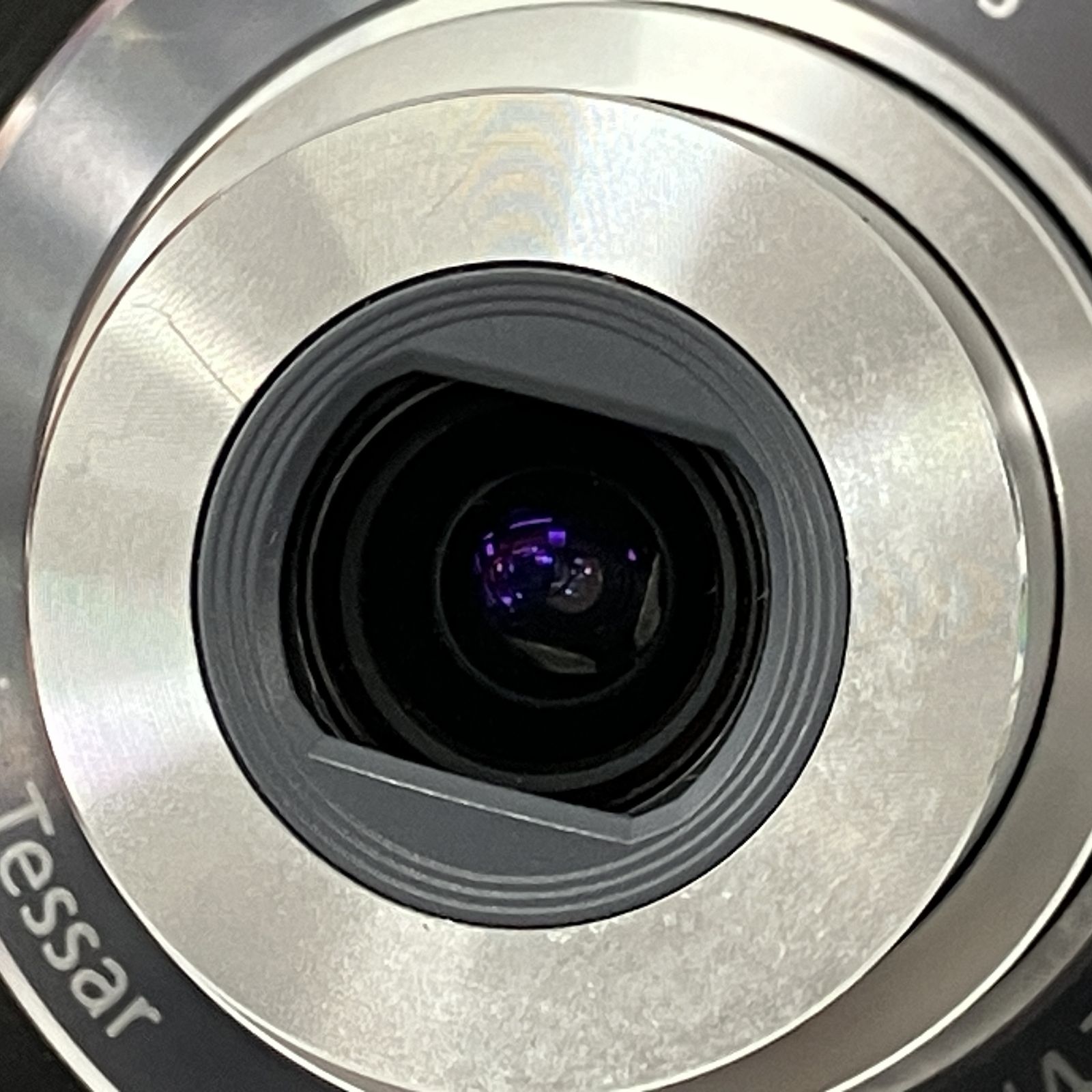 【未確認】Sony Cyber-Shot DSC-W350D コンデジ デジカメ ソニー、女性向けデジタルカメラ「DSC-W350D」 - 価格.com