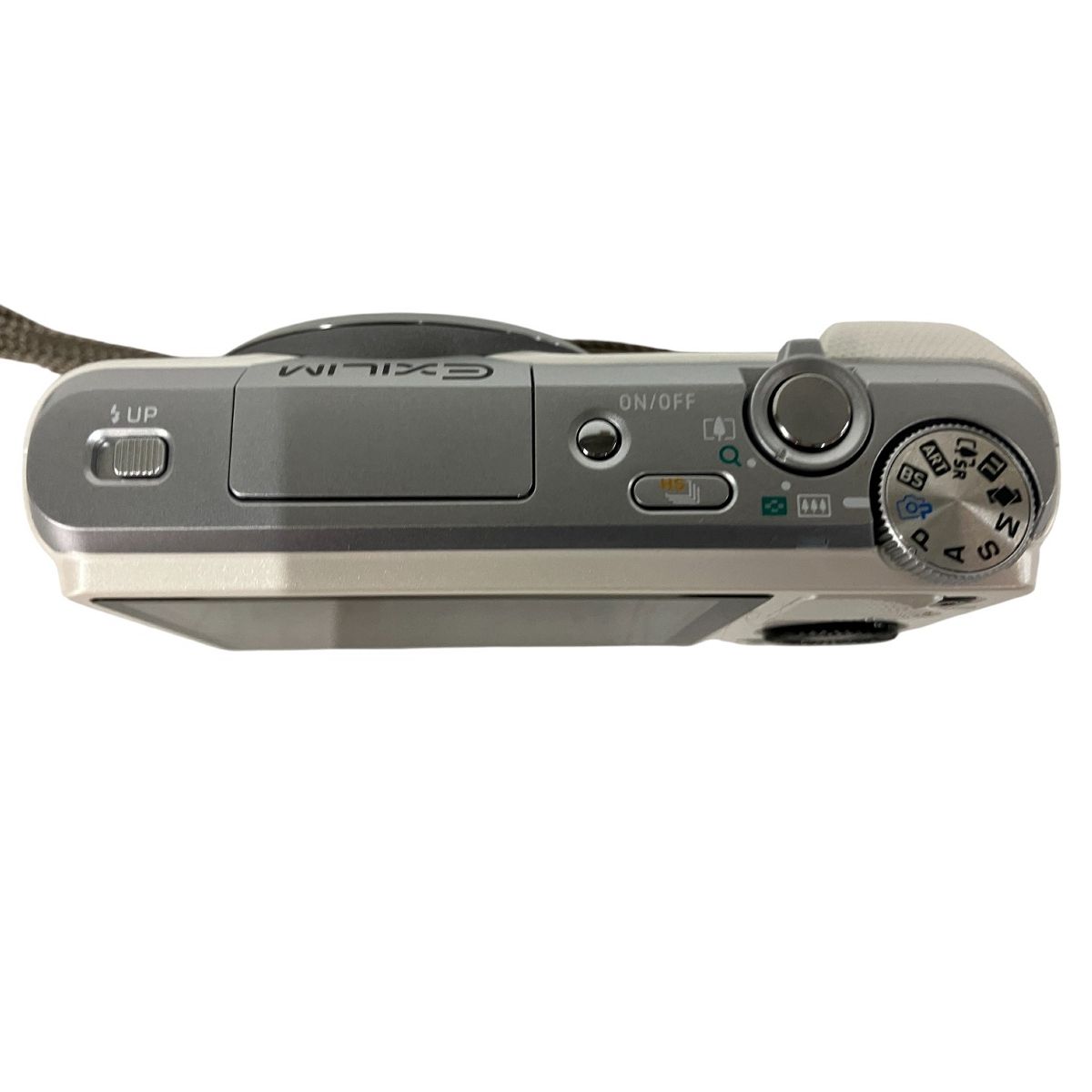 CASIO EXILIM EX-ZR850 デジカメ ほぼ新品 3436 カシオ、インターバル撮影ができる「EX-ZR850」 - デジカメ Watch Watch