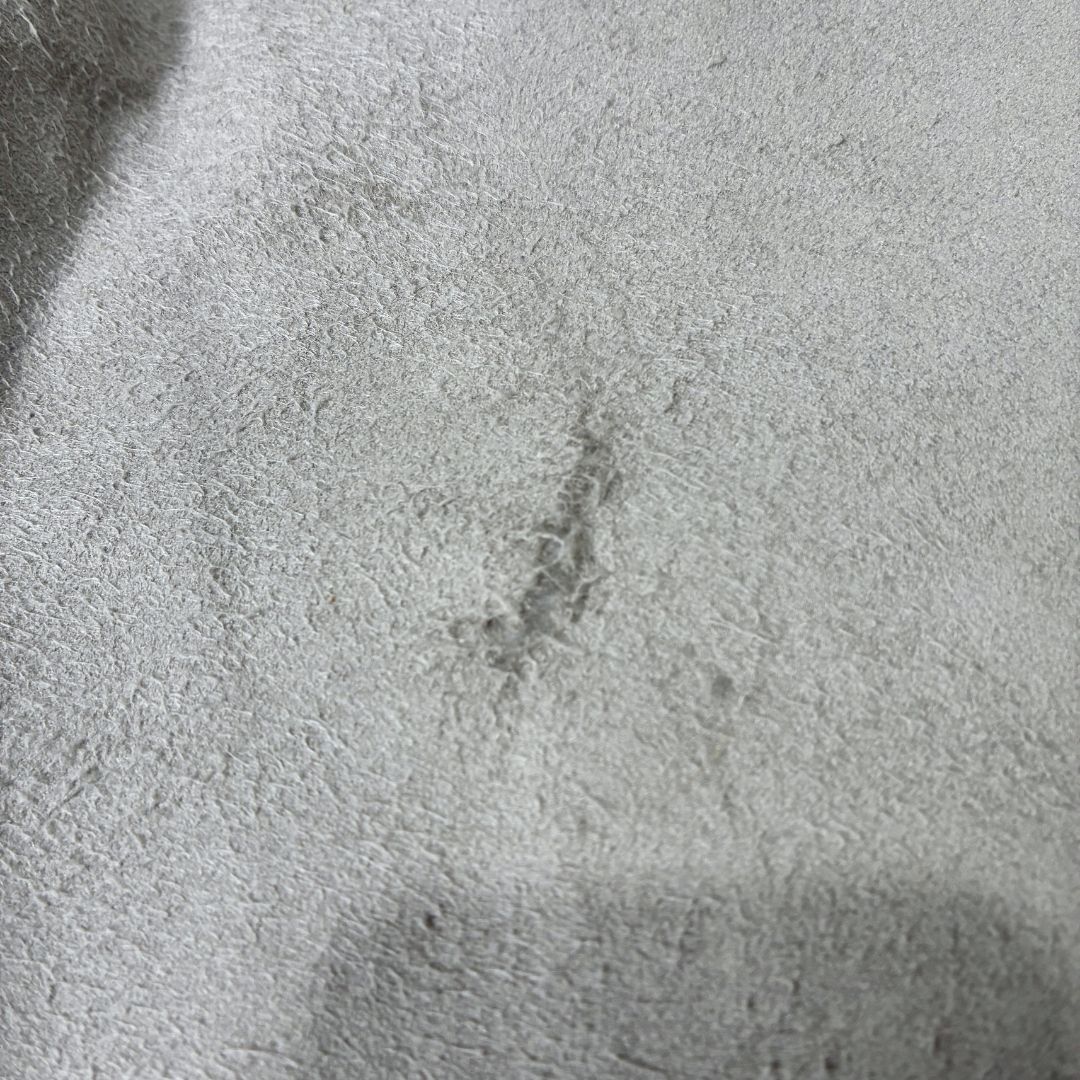 カウチソファ 2人掛けソファ