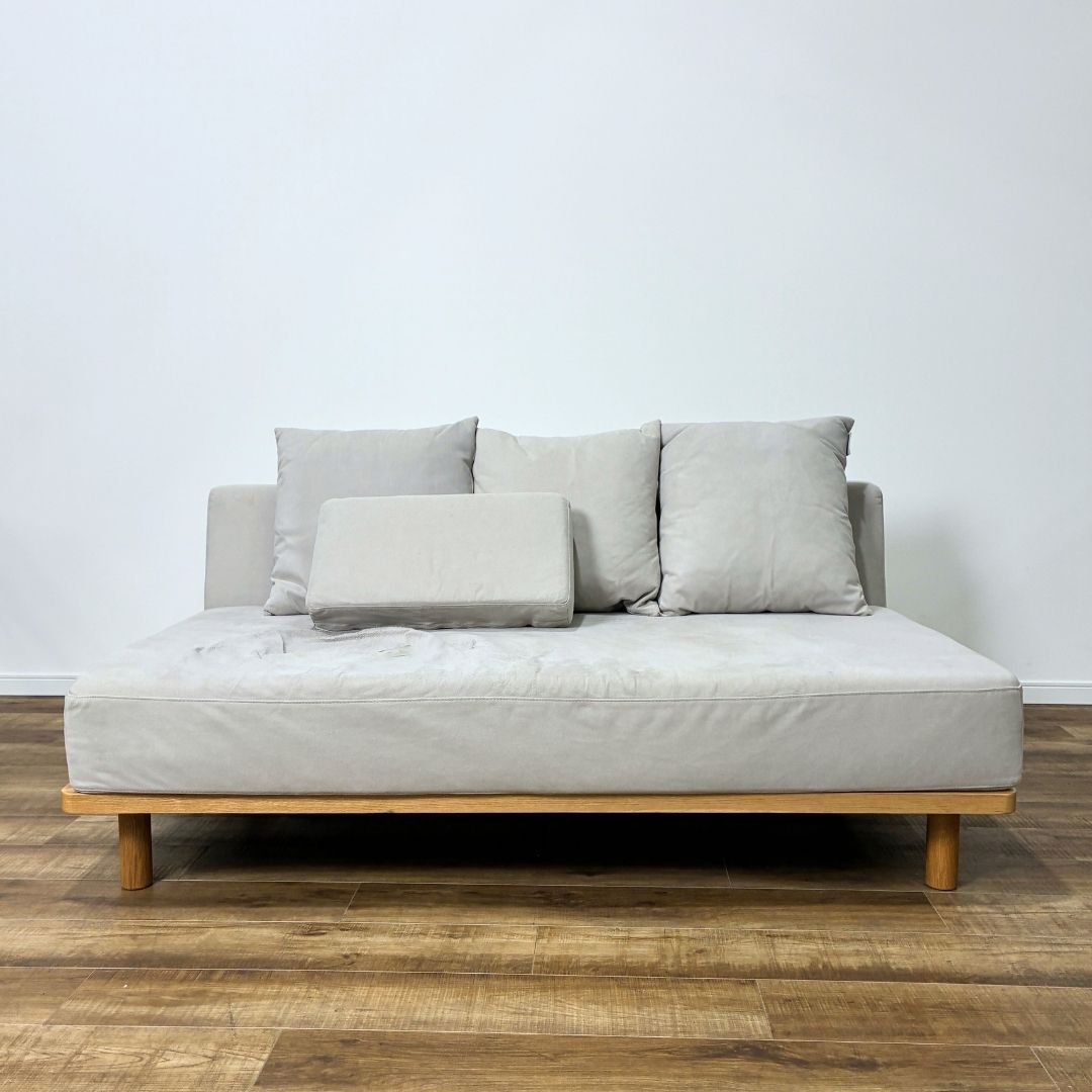 ワイド ペット対応