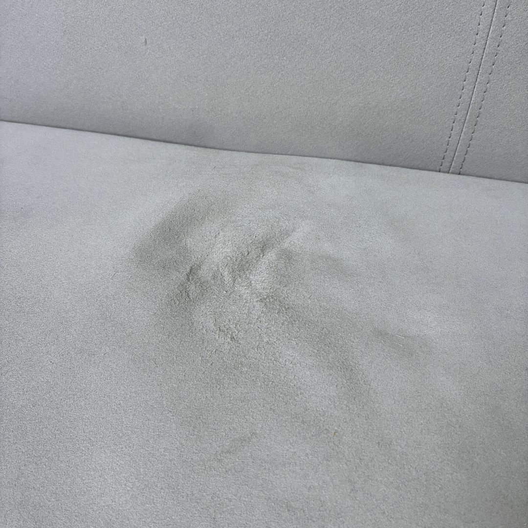 ワイド ペット対応