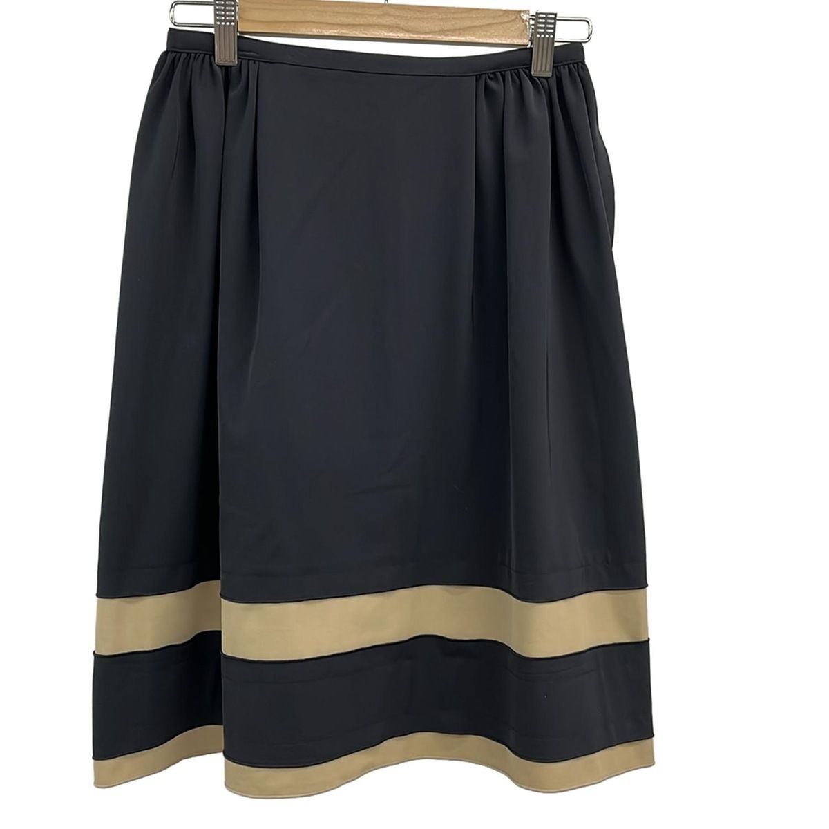 ルネ　Rene　ベージュレーススカート　38サイズ　新品未使用 楽天市場】rene ルネ（スカート｜ボトムス）：レディースファッション