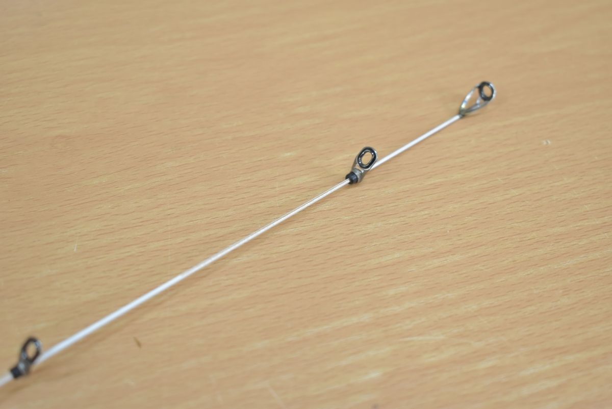 がまかつ 海上釣堀 アルティメイトスペック くわせ 350 Gamakatsu