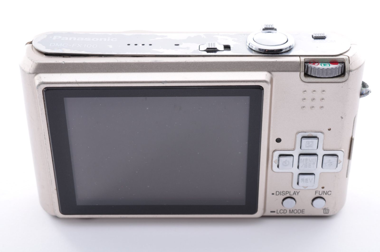 Panasonic パナソニック