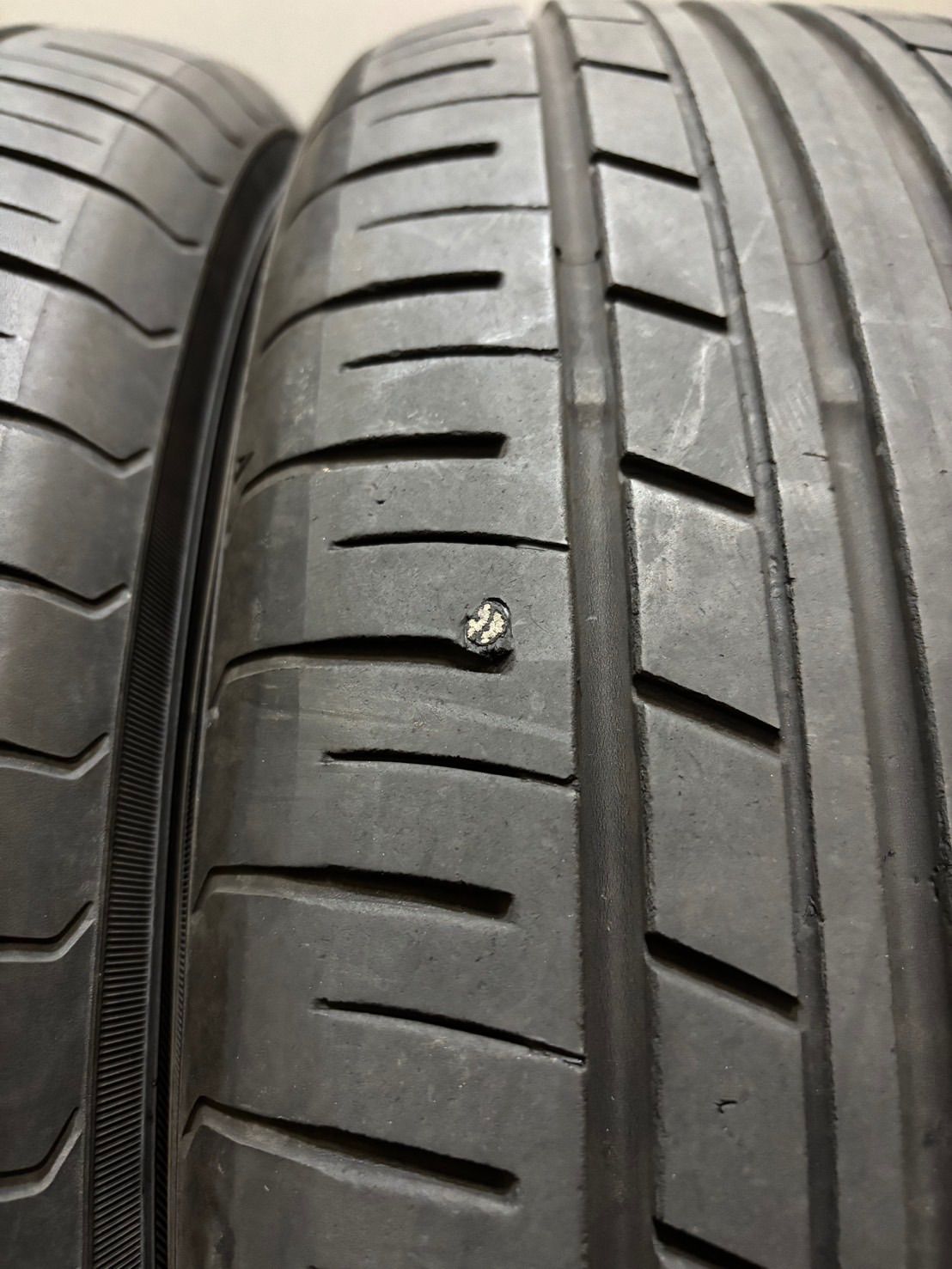 エコス プリウス