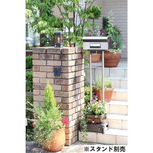  ケイ ジー ケイジー KGY サントミ ブロックポスト F 450 前入後出 0 a 2 dcf 61 その他 キッチン 食器