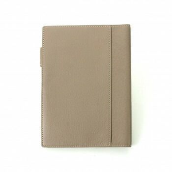 シルフ ダイアリーカバー