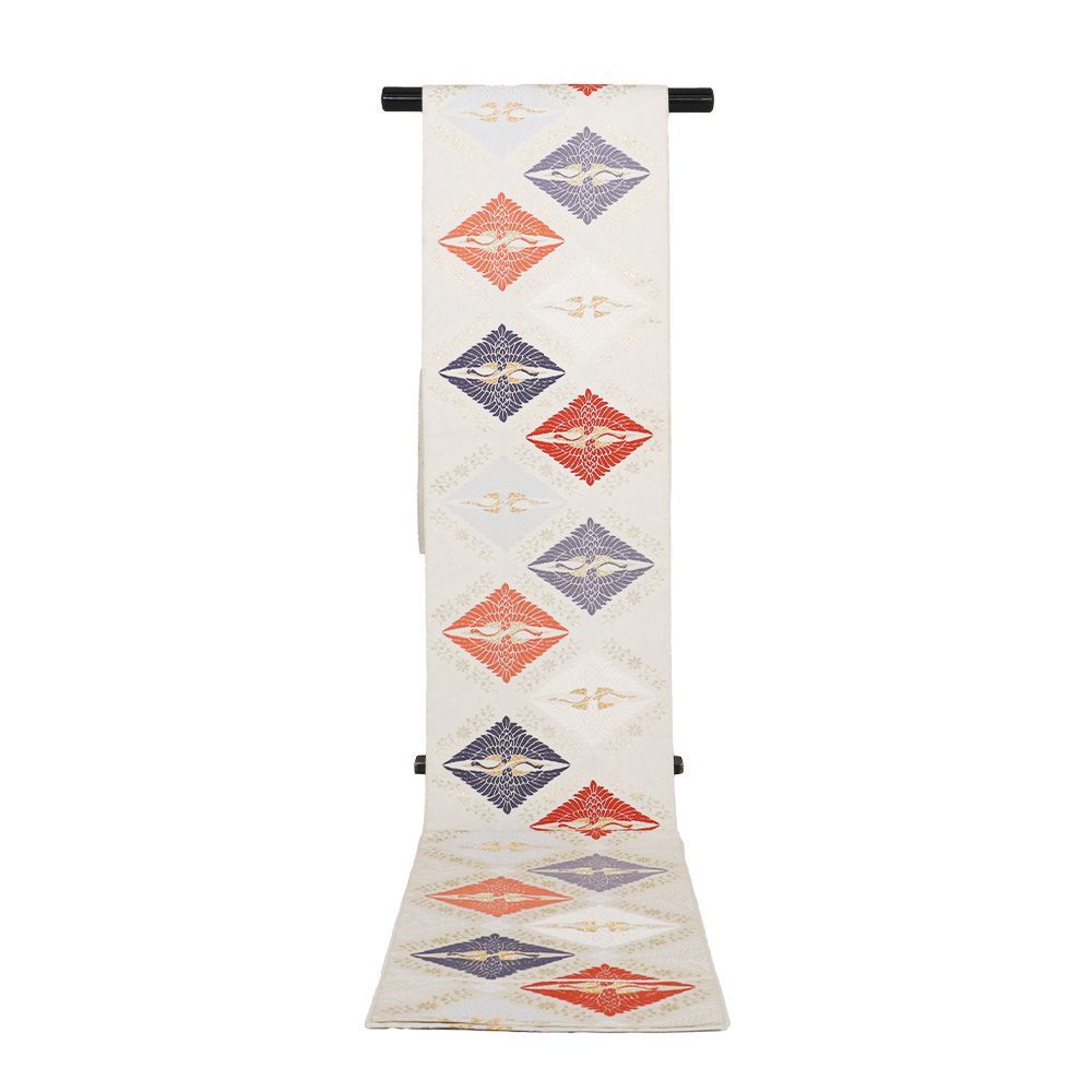 フォーマル 礼装用