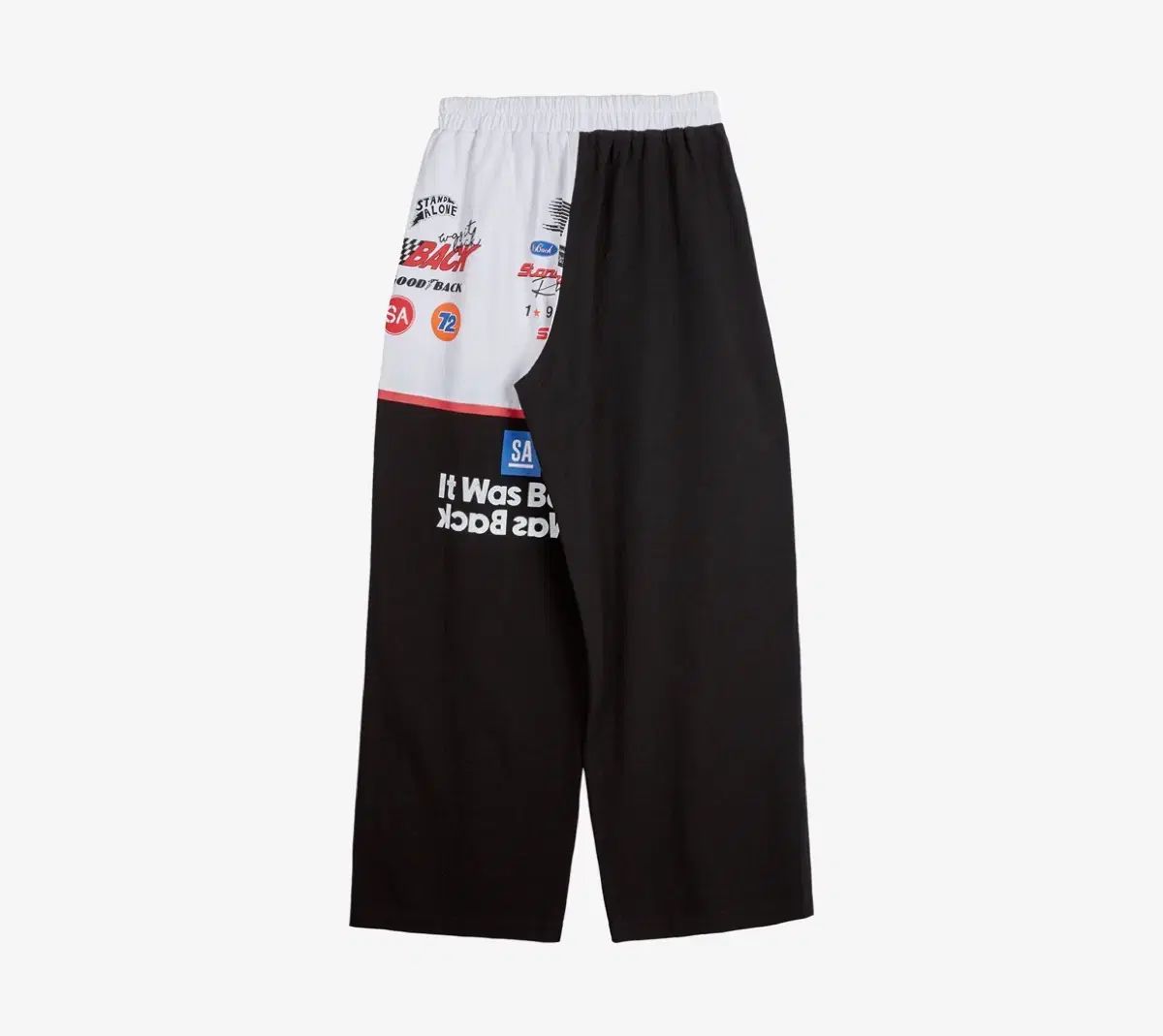 Standalone スウェットパンツ