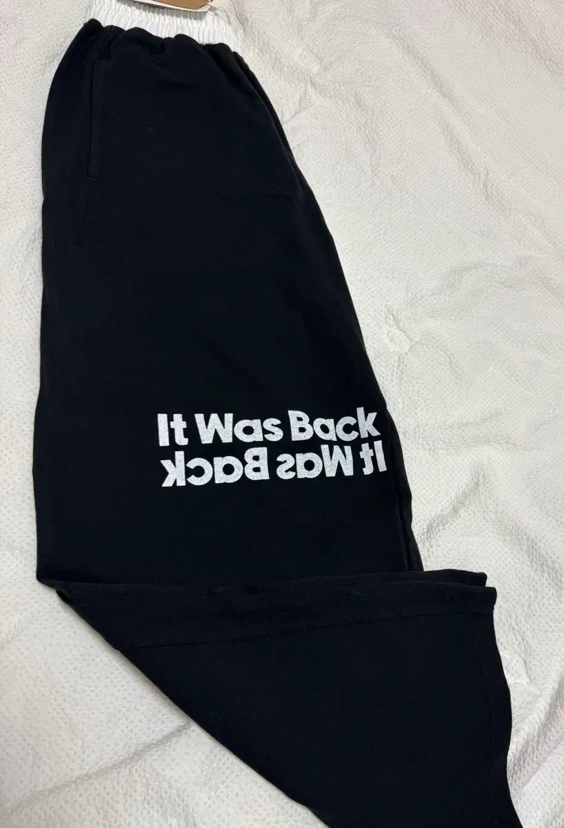 Standalone スウェットパンツ