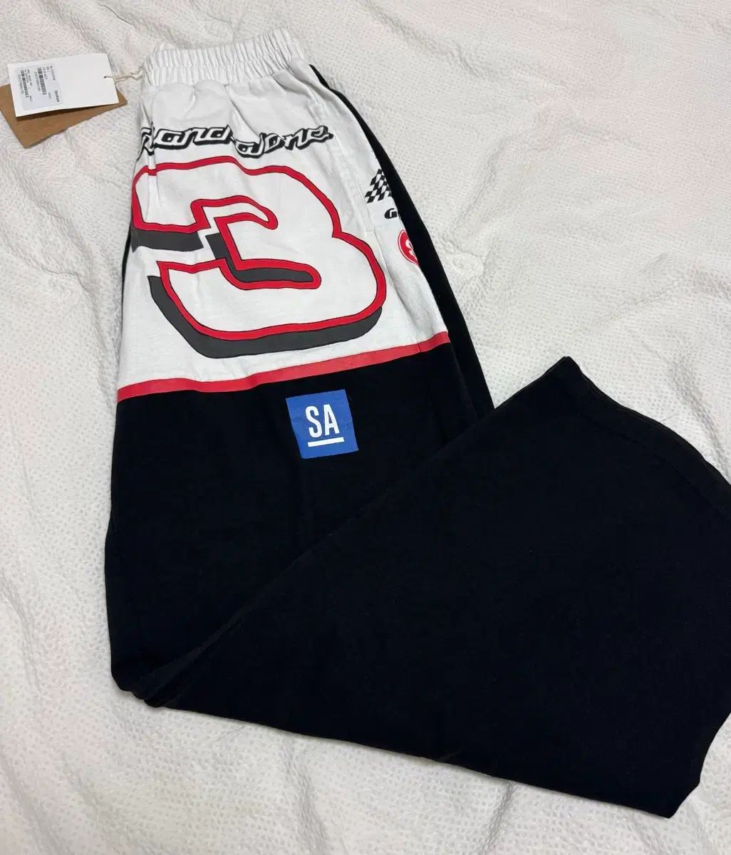 スウェットパンツ