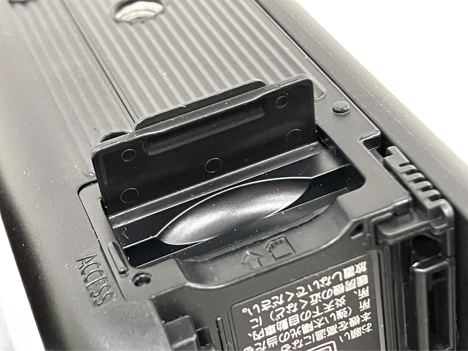 K フルハイビジョン