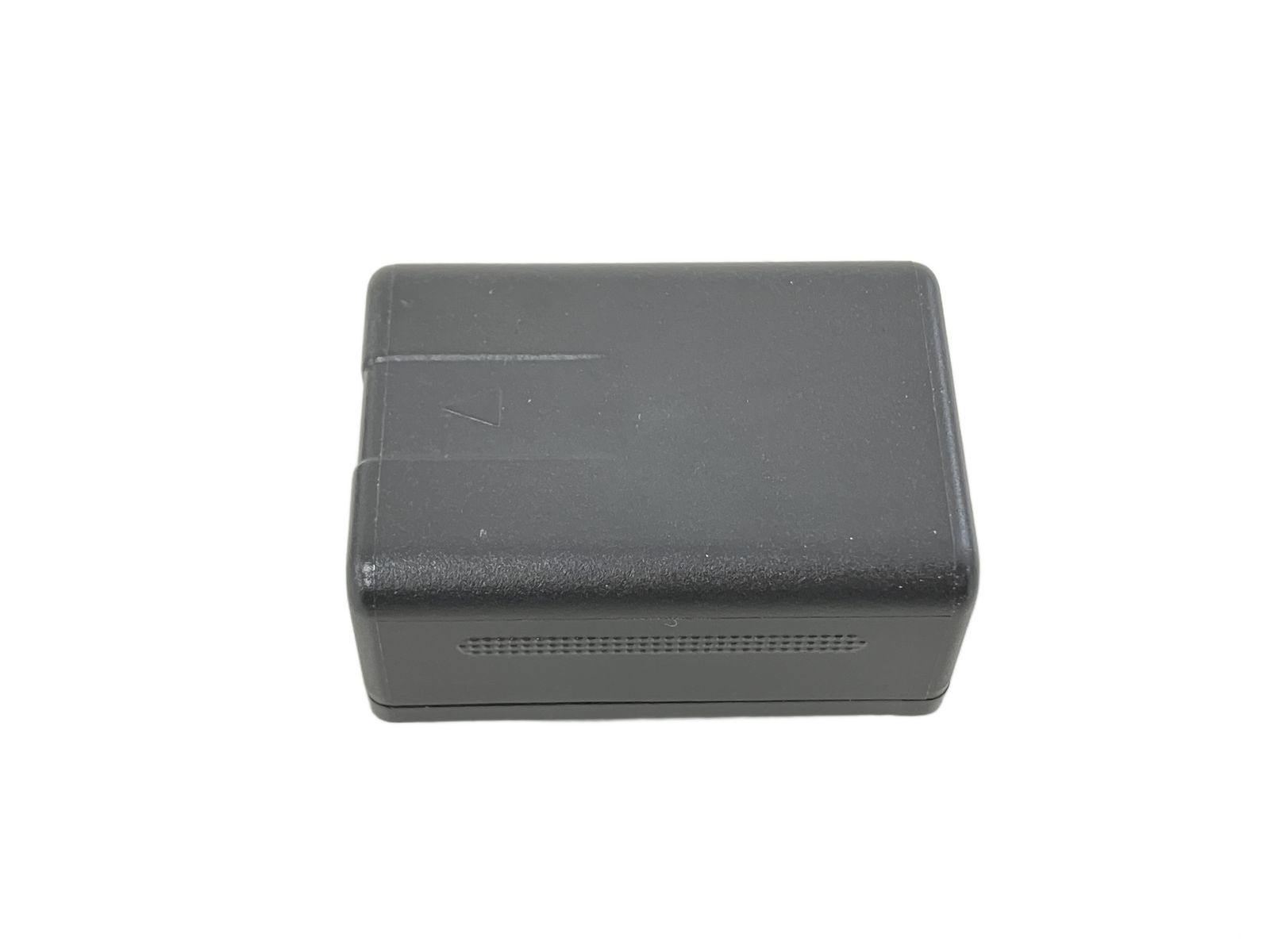 Panasonic パナソニック HC V 360 M K フルハイビジョン ビデオカメラ 2015年製