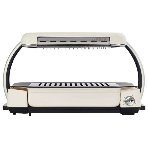 Aladdin アラジン グラファイトグリラー AEG G 13 A W ホワイト ホットプレート グッズ コスプレ アイテム 仮装 衣装 リアル