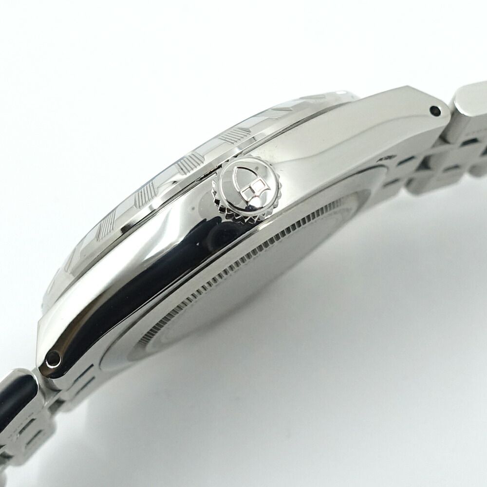 自動巻き メンズ