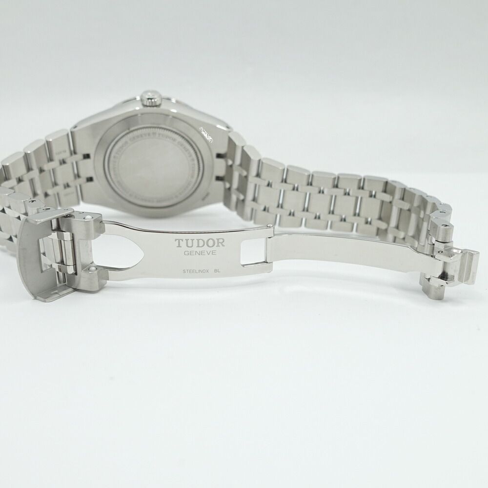 腕時計 ロイヤル