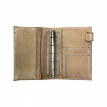  ASHFORD ビタリータ MICRO 5 11 mm 名刺フォン ナチュラル 2131 060 その他 画用紙 画材紙 工作紙