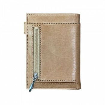 ASHFORD ビタリータ MICRO 5 11 mm 名刺フォン ナチュラル 2131-060